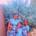 Rosa Abel Antonio Rosa - Facebook