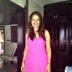 Rosa Abel Lora - @rosabelora - Instagram