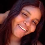 Rosa Abel Mambo - @rosaabel.mambo - Instagram