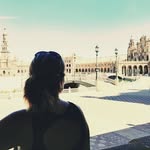 Rosa-Abel Santiago Castillo - @rosaabelsantiago - Instagram