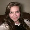 Rosa Abel - @rosaabel - TikTok