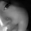 Rosa Abele - @rosaabele - TikTok