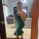 Rosa Abelina Morales Sánchez - @moralessanchezrosaabelina - Instagram
