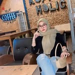 Rosa Abell - @rosaabell_ - Instagram