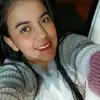 Rosa Abello - @rosa.abello3 - TikTok