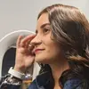 Rosa Anabel🌹 - @rosaanabel15 - TikTok