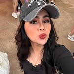 Rosa Belarmino - @rosaa.belarmino - Instagram
