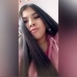Rosa Belen - @rosaa_beleen - Instagram