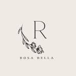 Rosa bella - @rosaabella5 - Instagram