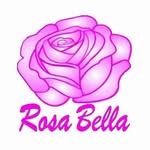 🌺Rosa Bella❤ - @rosaabella_make_up - Instagram