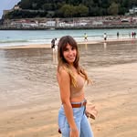 Rosa Luengo Vicente - @rosa_abelon - Instagram