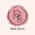 🫶🏻 - @rosaa__belle - Instagram
