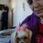 Rosaabel Betoni - @rosaabelbetoni - Instagram