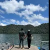 rosaabellamanjo - @bellarosaa12 - TikTok