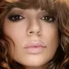 rosaabelli - @rosaabelli - TikTok