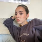 @rosaabellorini - Instagram
