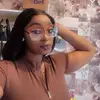 Rosabel✨ - @rosabel03 - TikTok