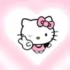 🎀Rosabel🎀 - @rosabel.1 - TikTok