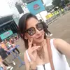 rosabel - @rosa_bel.7 - TikTok