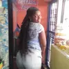 Rosabel - @rosabel5883 - TikTok