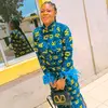 Rose Abel - @rose.abel79 - TikTok