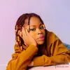 Rose Abel - @roseabel62 - TikTok
