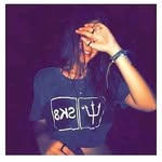 rousy❣️💛 - @rosaabellaaaa - Instagram