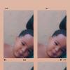 La Rosa Abraham - @la.rosa.abraham - TikTok