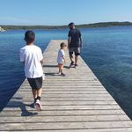 Rosa - @_rosa_abraham_ - Instagram