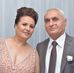 Rosa Abraham - Facebook