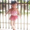 Rosa abraham - @langgingabraham - TikTok