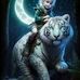 Rosa Abraham - Facebook