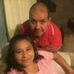 Rosa Abraham - Facebook