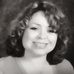 Rosa Abraham - Facebook