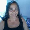 Rosa Abraham - @rosa_abraham - TikTok