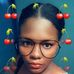 Rosa Abraham - Facebook