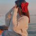 Rosa Abraham - Facebook