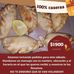 Rosa Abraham - Facebook