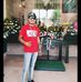 Rosa Abraham - Facebook