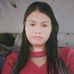 Rose Abraham - Facebook