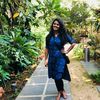 Rose Abraham  - @rosy.abraham - TikTok