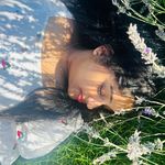 Twi Rosa Abraham - @twi_rosa_abraham - Instagram