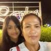 Vilma Rosa Abraham - @vilma.rosa.abraha - TikTok