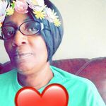 Rosa Adams - @rosaadams9513 - Instagram