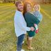 Rosa Adams - Facebook