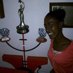Rosa Adams - @rosa.a.9 - Instagram