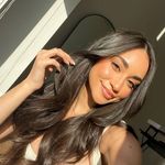Rosa_Adams - @rosa_adams6 - Instagram