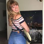 Rosa Adams - @wannacuppatea - Instagram