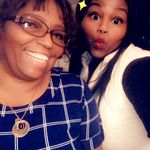Rosa Adams - @rosa.adams.12764 - Instagram