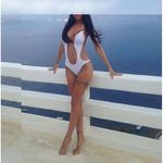 Rosa Adams - @ararnceline - Instagram